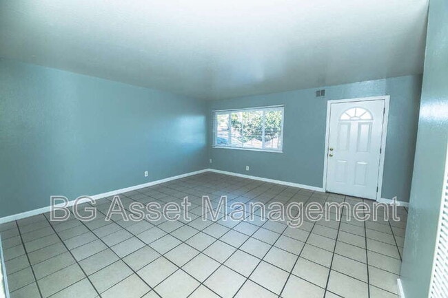 Foto del edificio - 1529 23rd St