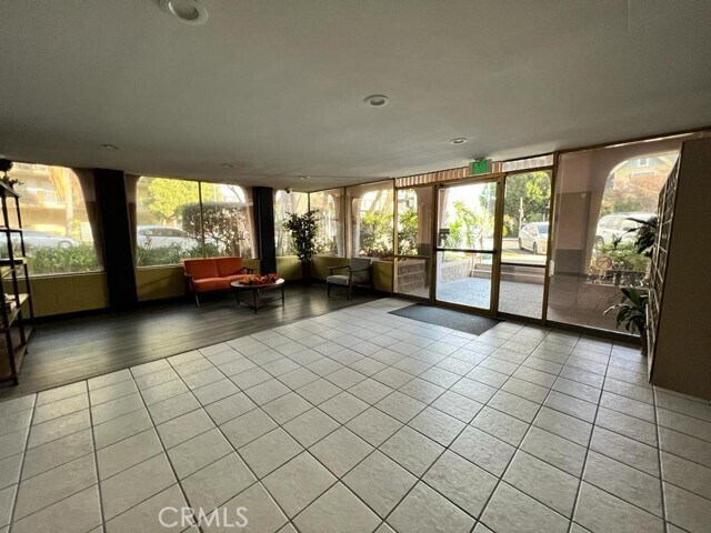 Foto del edificio - 545 Chestnut Ave