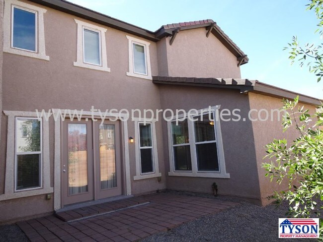 Building Photo - 6719 Vista del Sol Dr NW