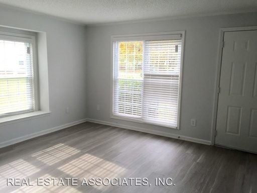 Building Photo - 1-19 Hayti Ln