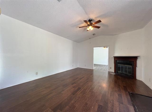 Building Photo - 5615 Shady Hill Cir