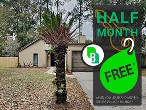 Building Photo - 3426 Scrimshaw Dr