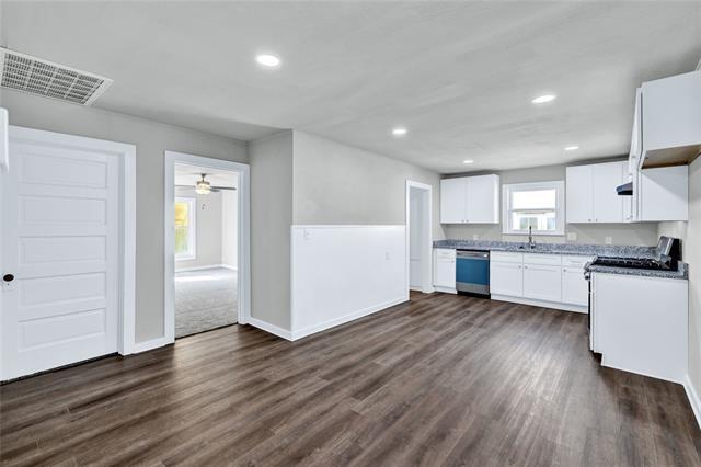 Foto del edificio - 907 NW Main