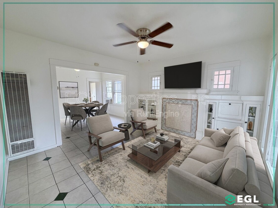 Photo - 816 N Forest Ave