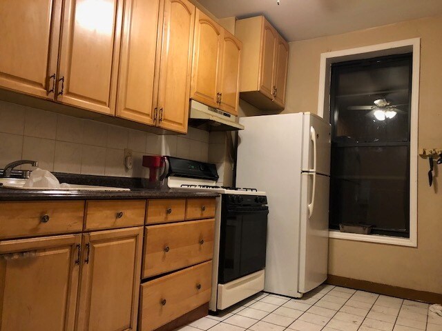 Building Photo - 4408 3rd Ave