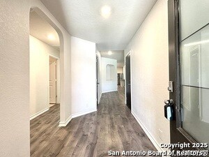 Building Photo - 14802 Goldfinch Wy