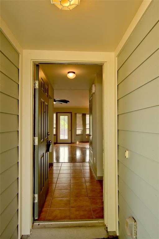 Foto del edificio - 2203 Corbin Way