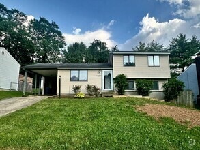 Building Photo - 11604 Deham Dr