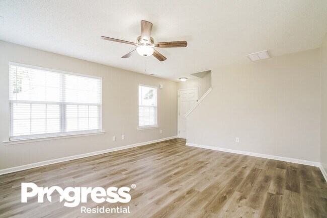 Building Photo - 3518 Marshlane Way