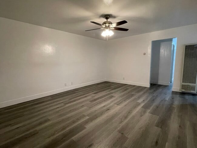 Photo - 2513 Michelle Dr House