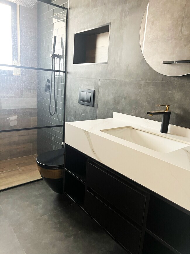 Foto del edificio - 4016 Grant St