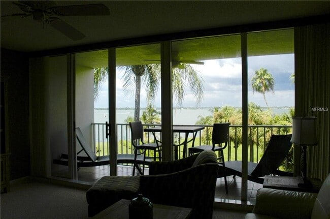 Building Photo - 5151 Isla Key Blvd S