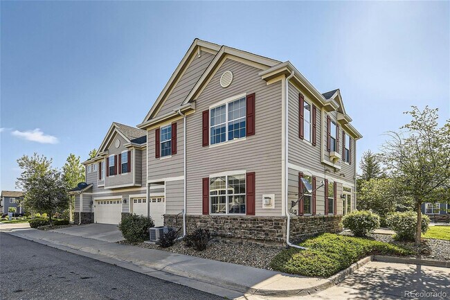 Foto del edificio - 17006 E Cedar Gulch Dr