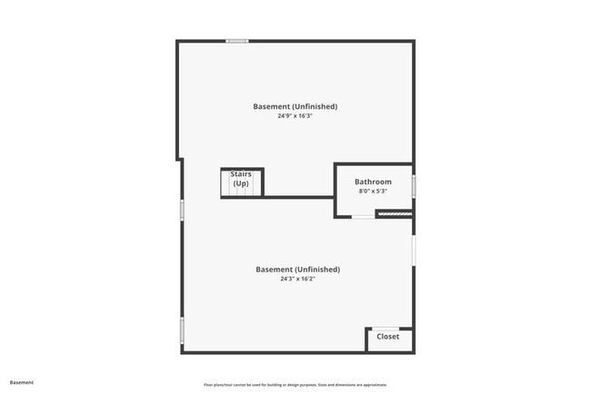 Foto del edificio - Nice 3 Bedroom Home