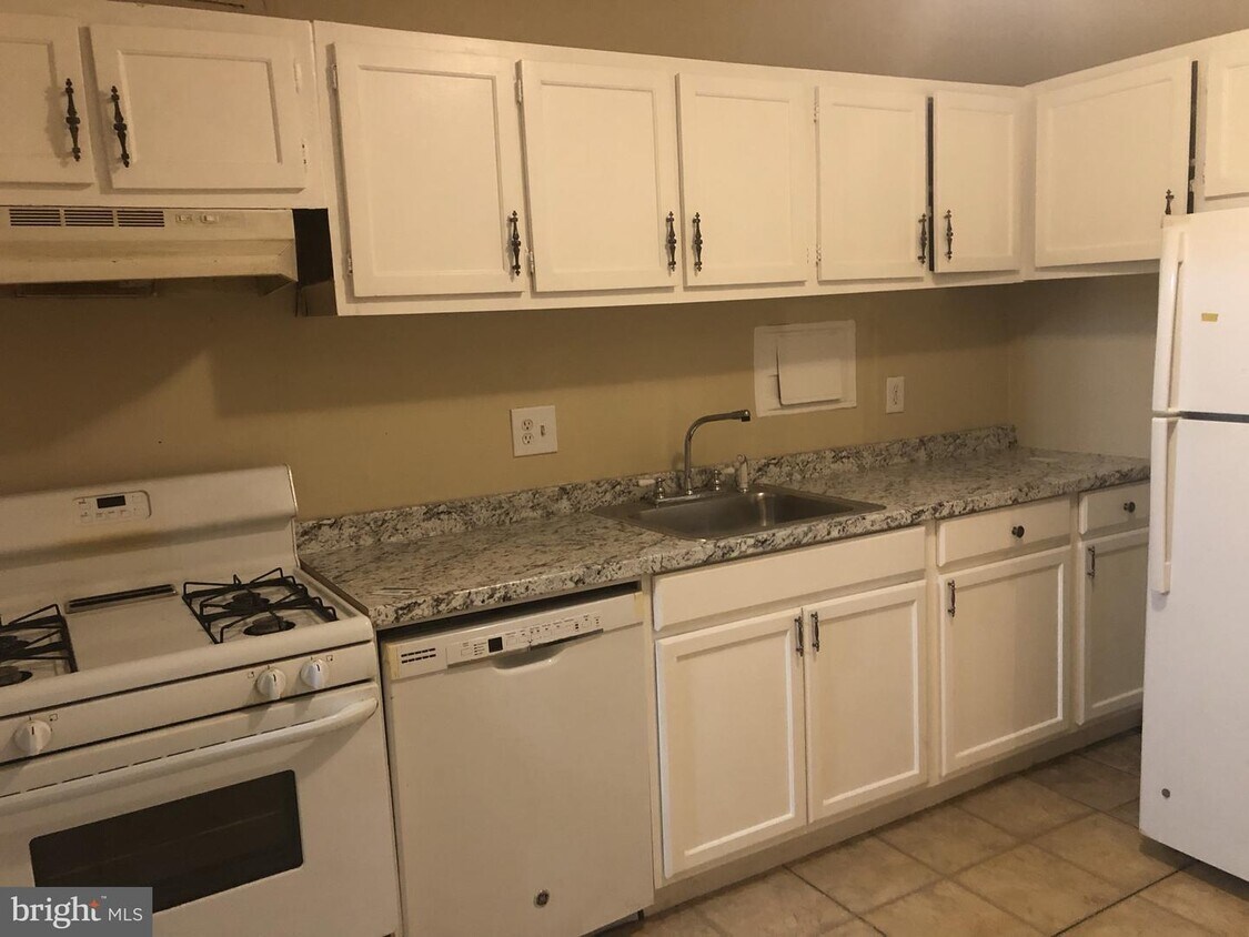1836 Metzerott Rd Unit 1624, Adelphi, MD 20783 Apartment for Rent in