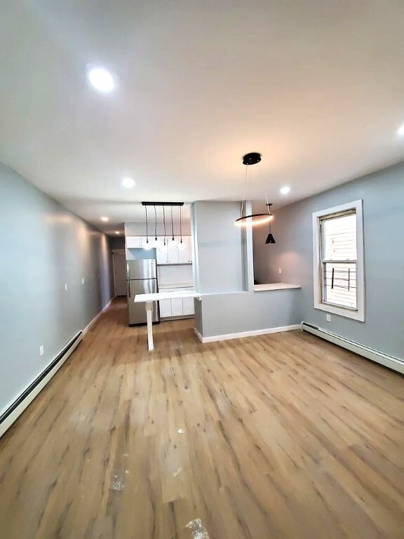 Foto del edificio - 139 N 11th St