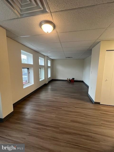 Building Photo - 101 W South St