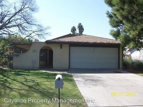 Primary Photo - 3 br, 2 bath House - 5413 PEPPER TREE LN,