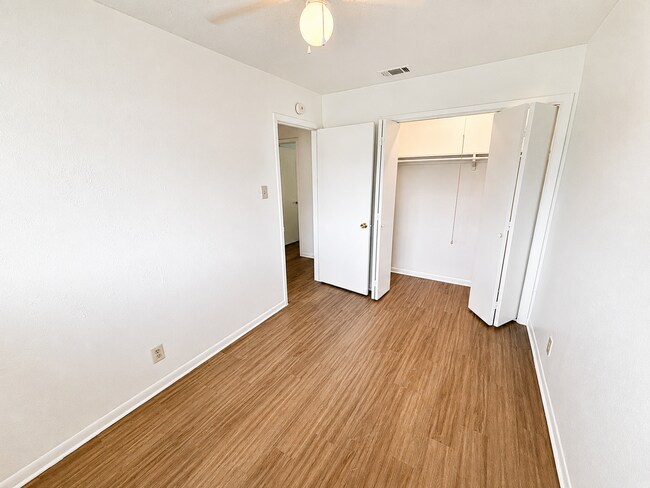 Foto del edificio - AVAILABLE SOON; APPLY TODAY ON OUR WEBSITE!!!