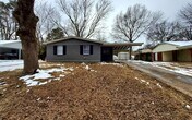 Foto principal - 4227 Hobson Rd