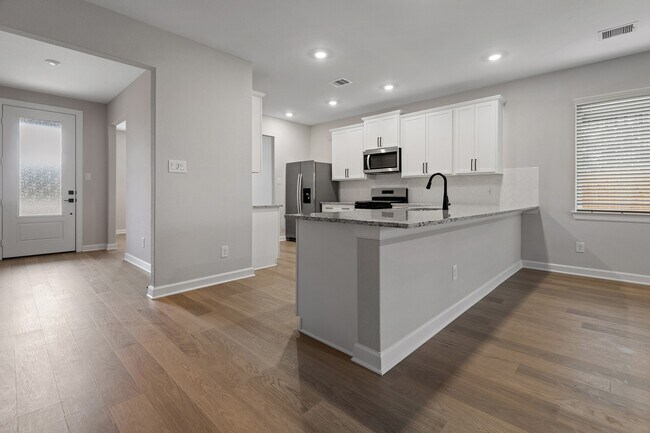 Building Photo - 23110 Dadi Orchid Dr