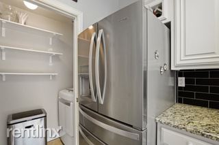 Building Photo - 1 br, 1.5 bath House - 2318 Southlake Ct