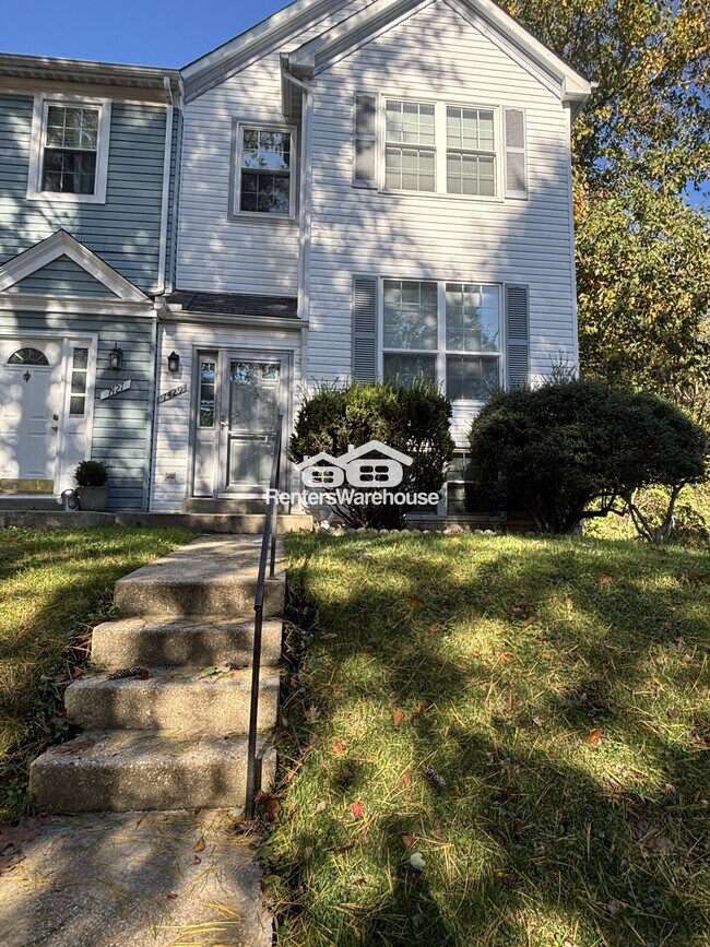 Foto del edificio - 7429 Setting Sun Way