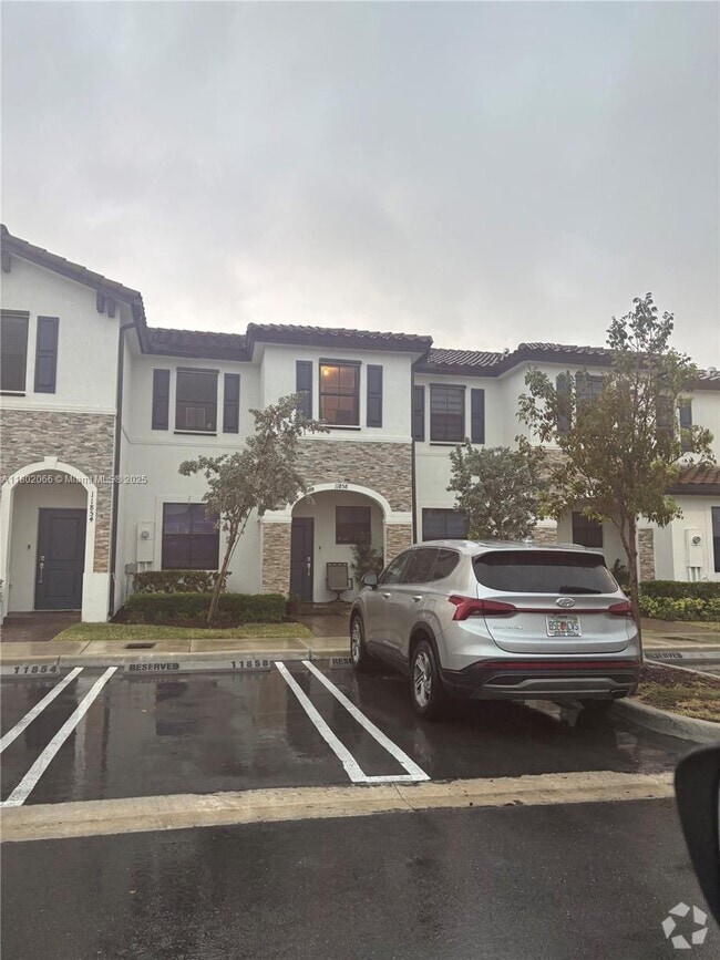 Building Photo - 11858 SW 246th Ln