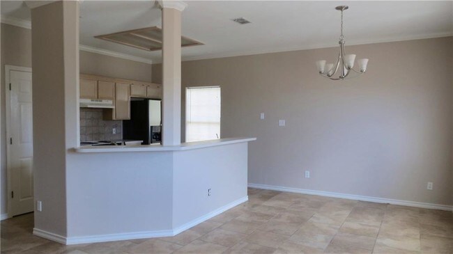 Building Photo - 16130 Coral Vine St