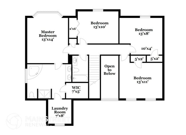 Building Photo - 1912 Cypress Way