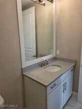 Building Photo - 16370 Viansa Wy