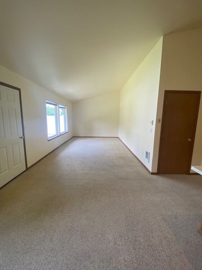 Foto del edificio - S519