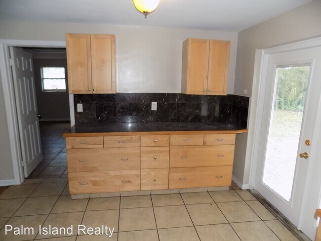 Building Photo - 3 br, 2 bath House - 1949 Kings Hwy