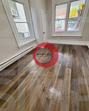 Building Photo - 230 N 4th St