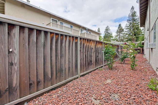 Building Photo - 1237-1241 Coronado Dr
