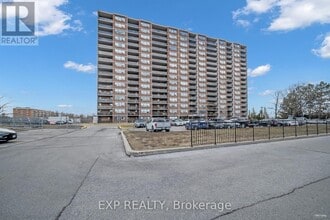 Building Photo - 45-945 Sunrise Ave