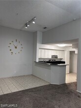 Building Photo - 8225 Ibis Club Dr