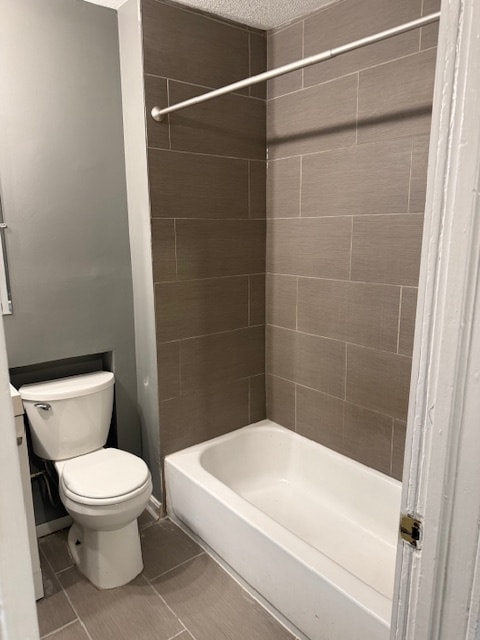 Building Photo - 2418 Baker St