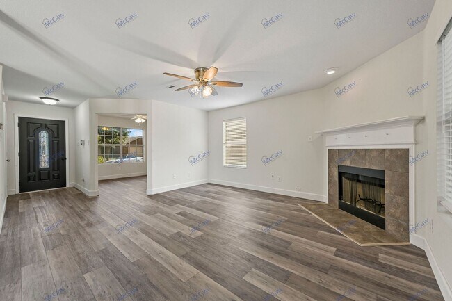 Building Photo - Fantastic 2-Story, 3/2.5 in Northwest ISD!