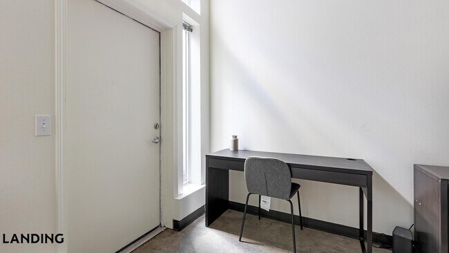 Foto del edificio - 1430 NW Pettygrove St