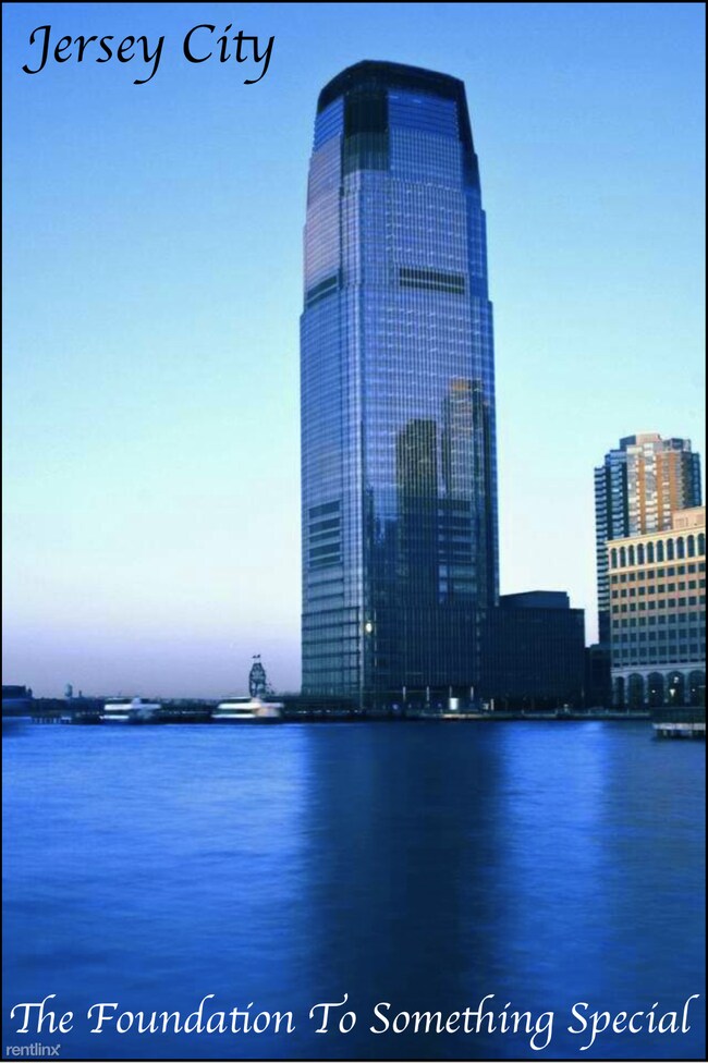 Foto del edificio - 1 br, 1 bath Apartment - 308 Magnolia Ave # B
