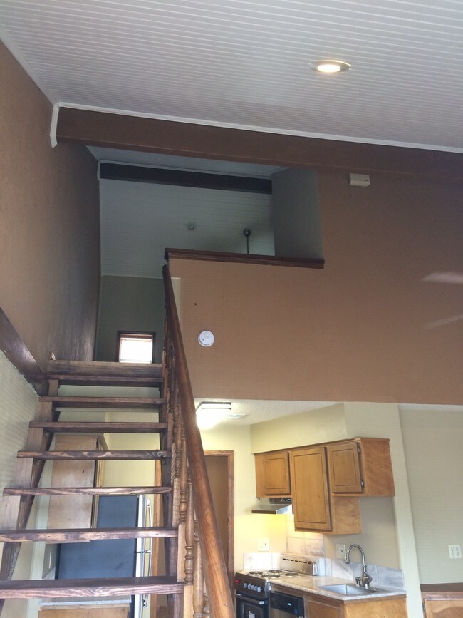 Foto del edificio - 1401 Stone St