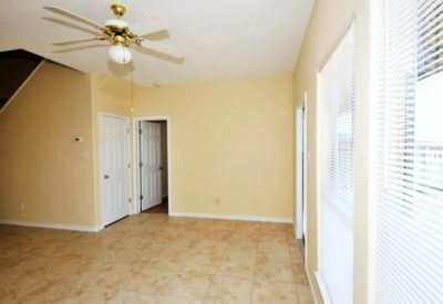 Building Photo - 14413 E Cabana St