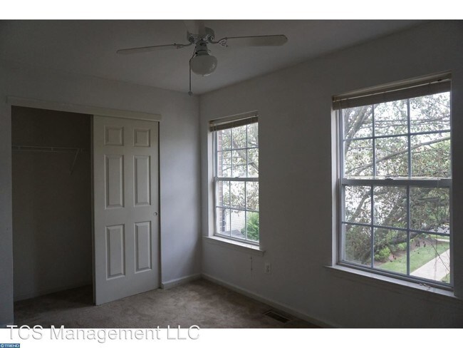 Building Photo - 108 Carlton Ct