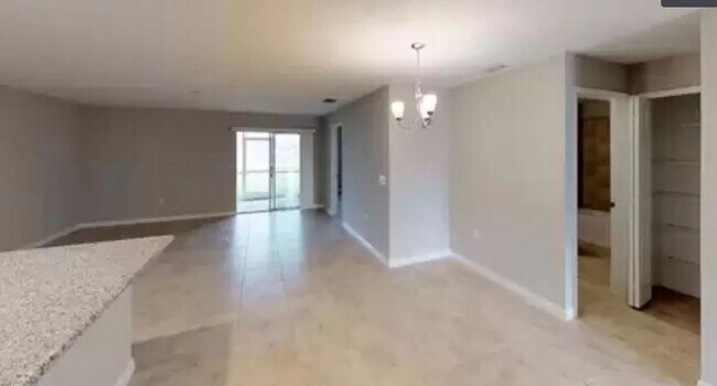 Foto del edificio - 4607 SW 9th Ave