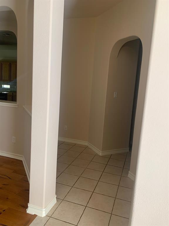 Building Photo - 16908 Crystal Downs Cove