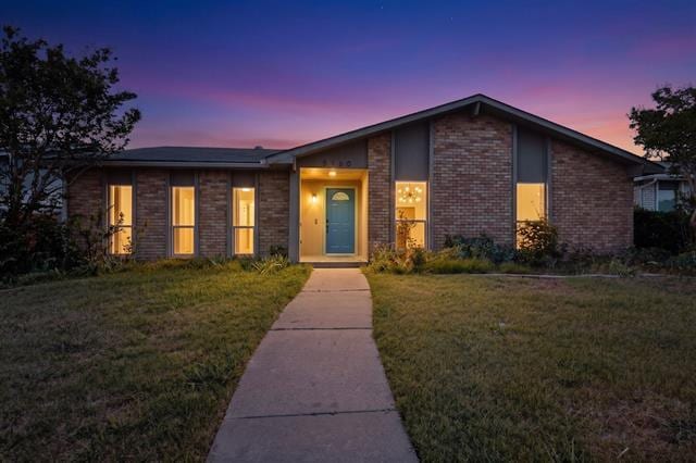 Building Photo - 5160 N Colony Blvd