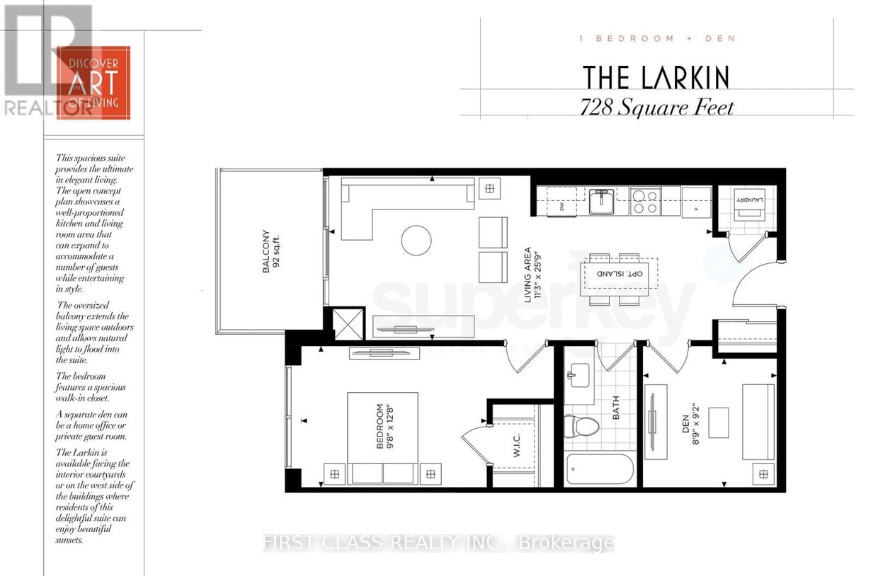 Building Photo - 1575 Lakeshore Rd W