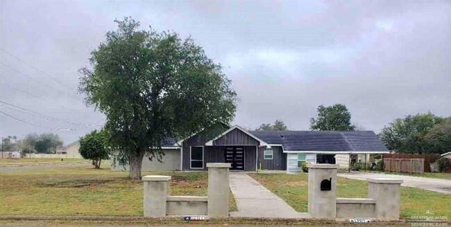 Foto del edificio - 1201 Lucksinger Rd