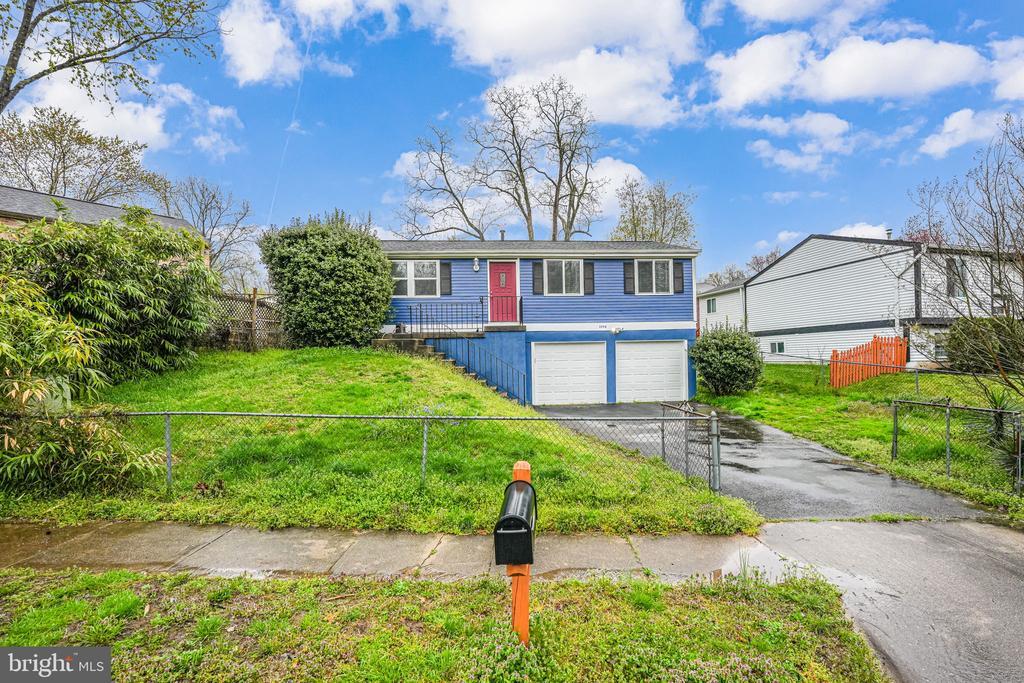 Primary Photo - 3206 Shaw Park Ct